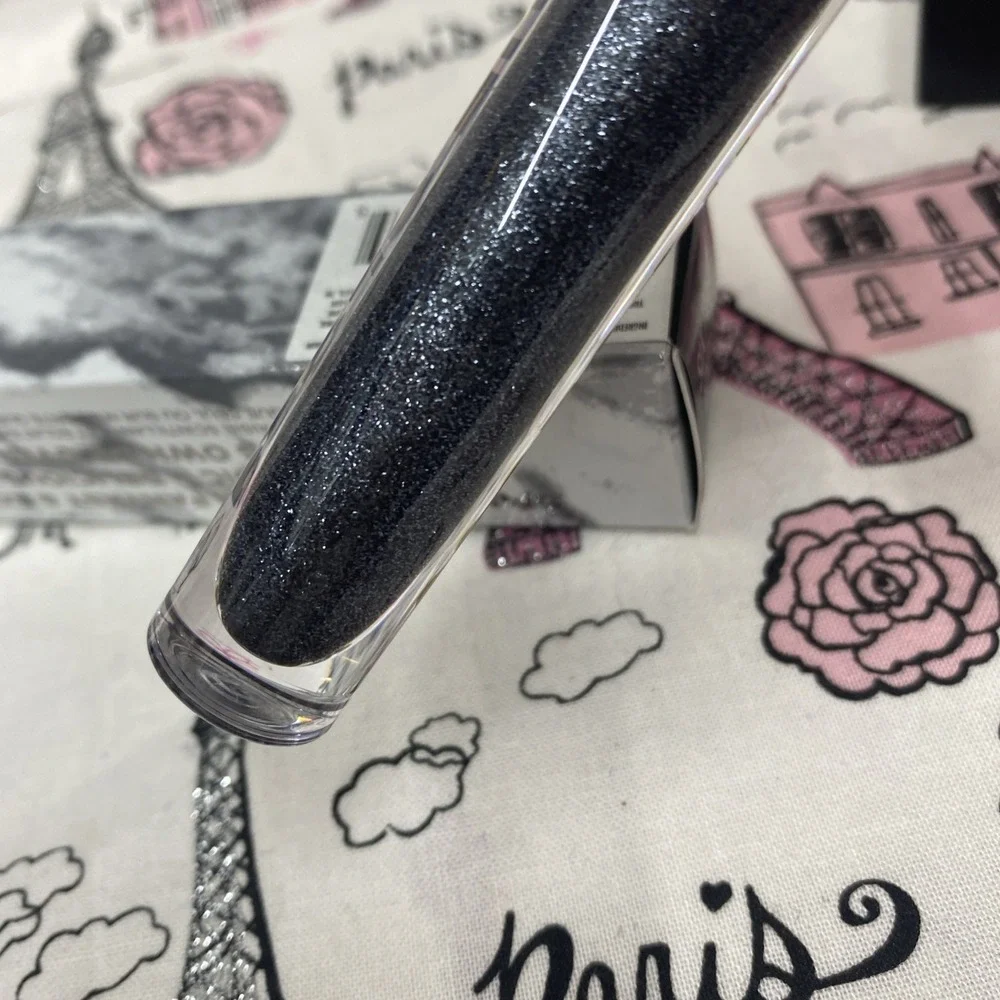 Jeffree Star Cosmetics The Gloss  Six Feet Under  Discontinued‎